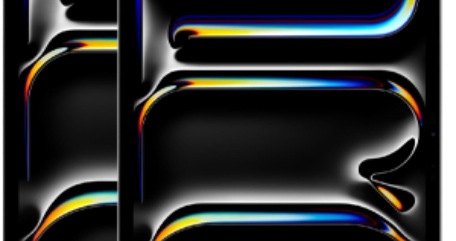 Apple's iPad Update Revolutionary or Just More of the Same