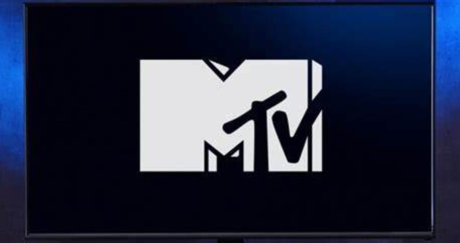 Five Iconic MTV Music Videos That Defined an Era