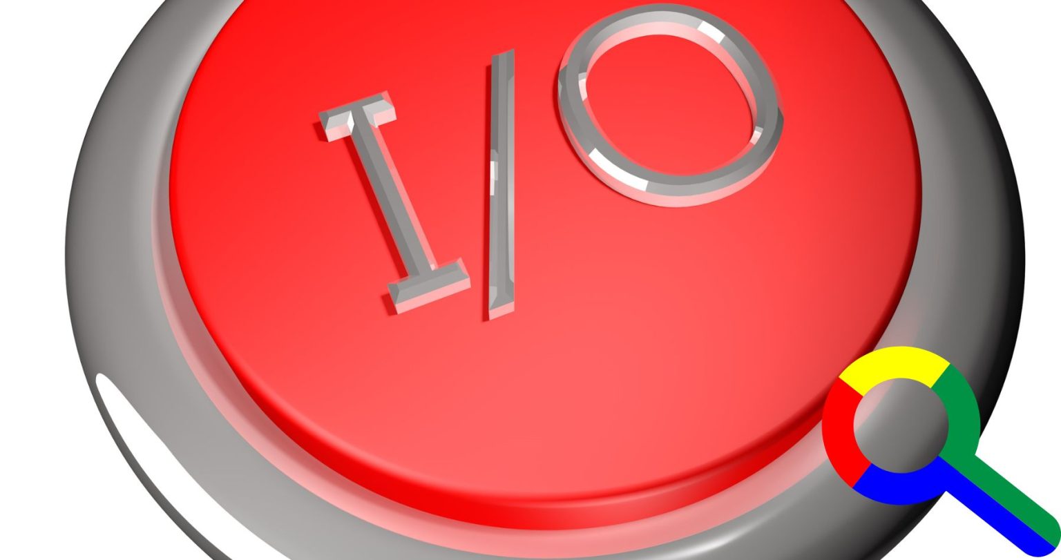 Google IO 2024 Focus on AI Leaves Viewers Wanting More