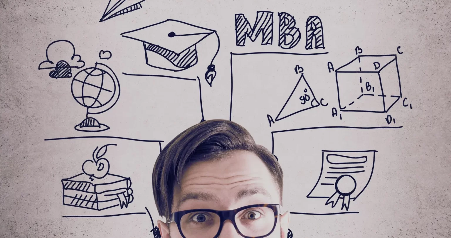 High-Paying Jobs for MBAs in Media and Entertainment