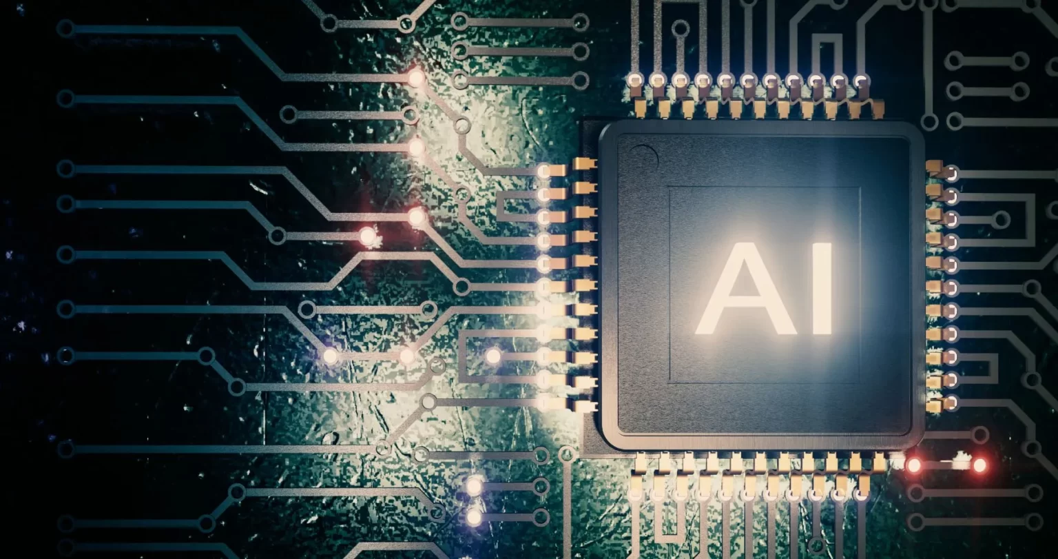 New GPT-4o Model Brings Advanced AI to All Users