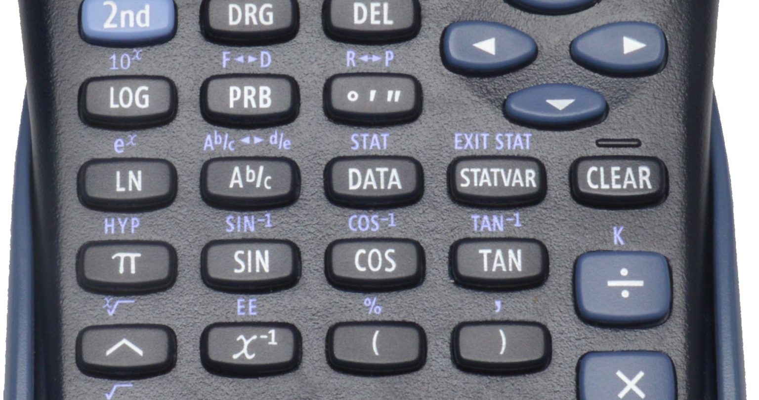 Old Tech in a New World Why We Can't Let Go
