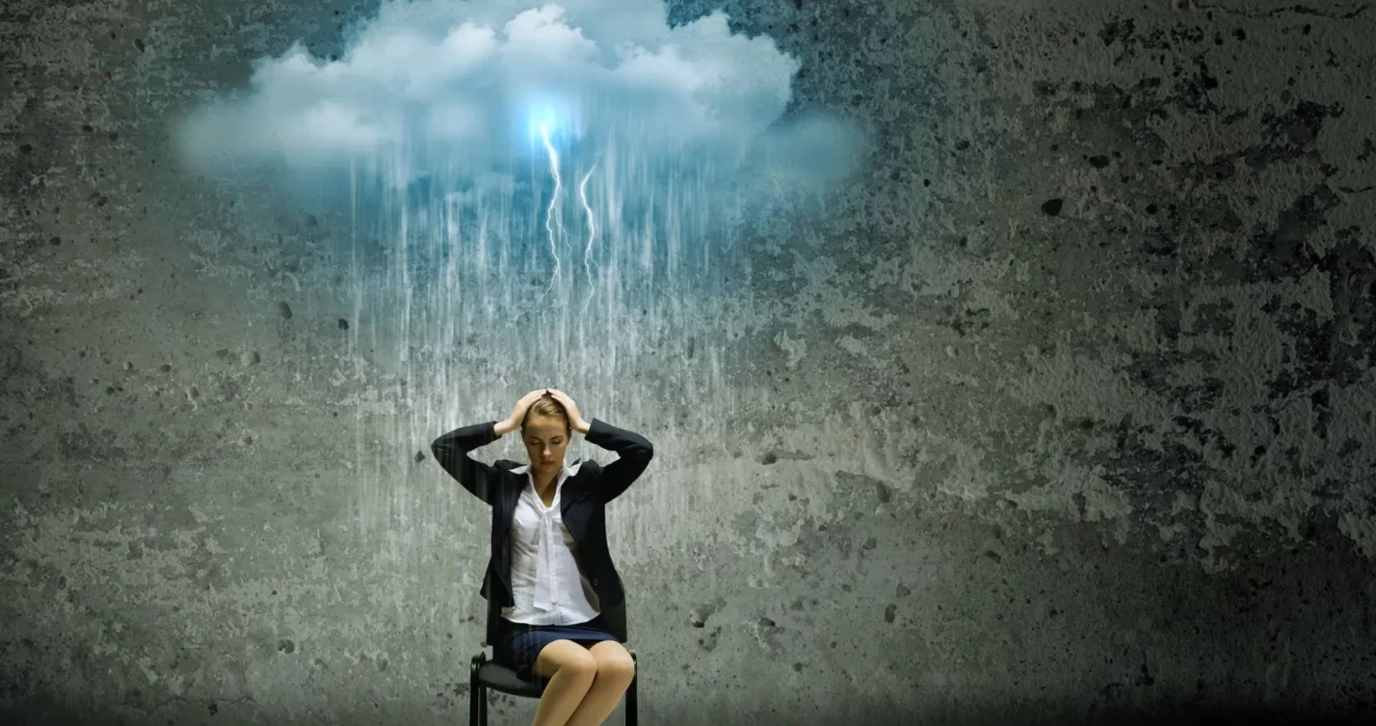 Rethinking Job Market Stigma