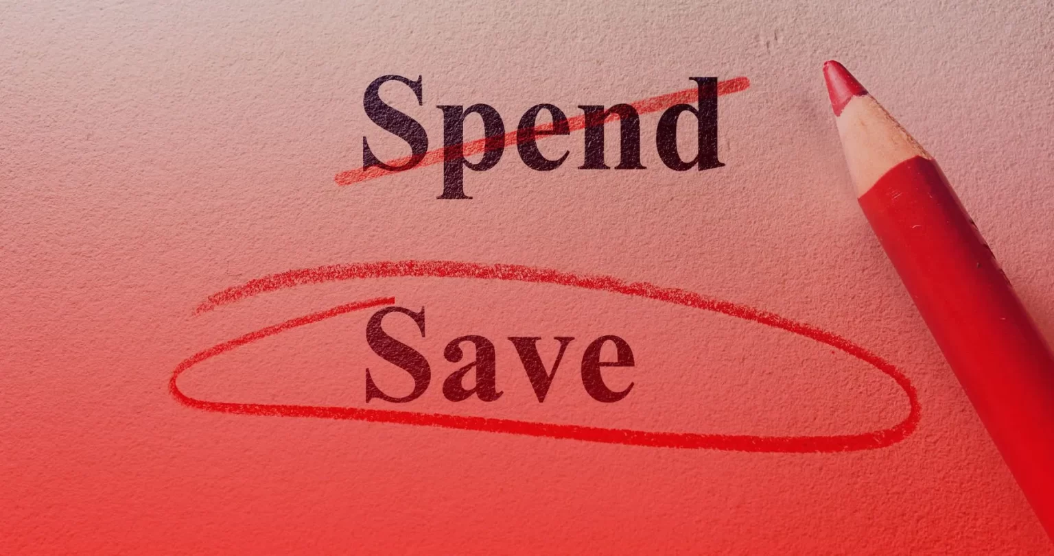 Strategic Purchases That Cut Down Future Expenses Strategic Purchases That Cut Down Future Expenses
