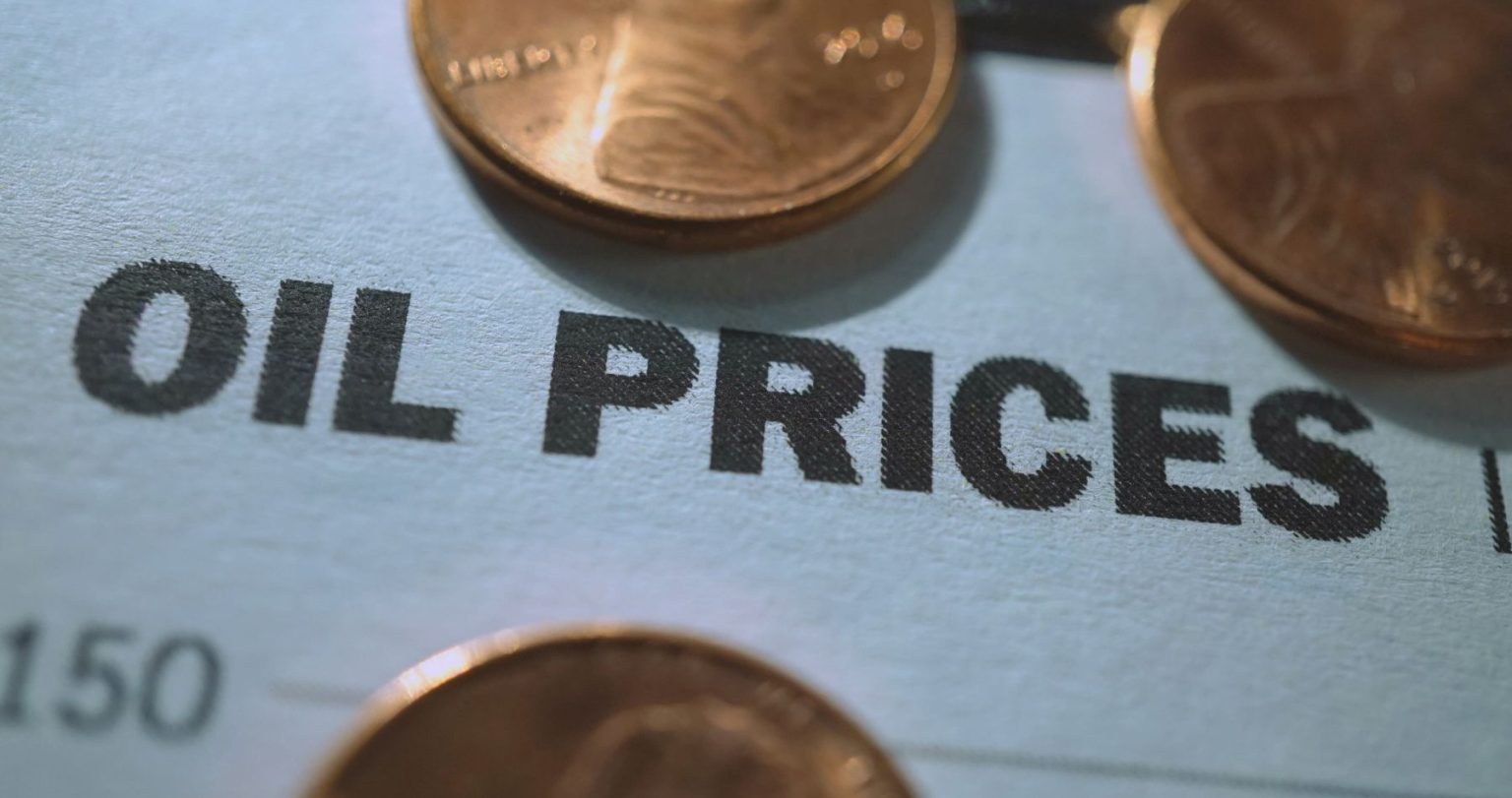 OPEC+ Increases Oil Supply Despite Falling Prices and Weak Demand Oil Prices Decline as OPEC+ Expands Production Levels