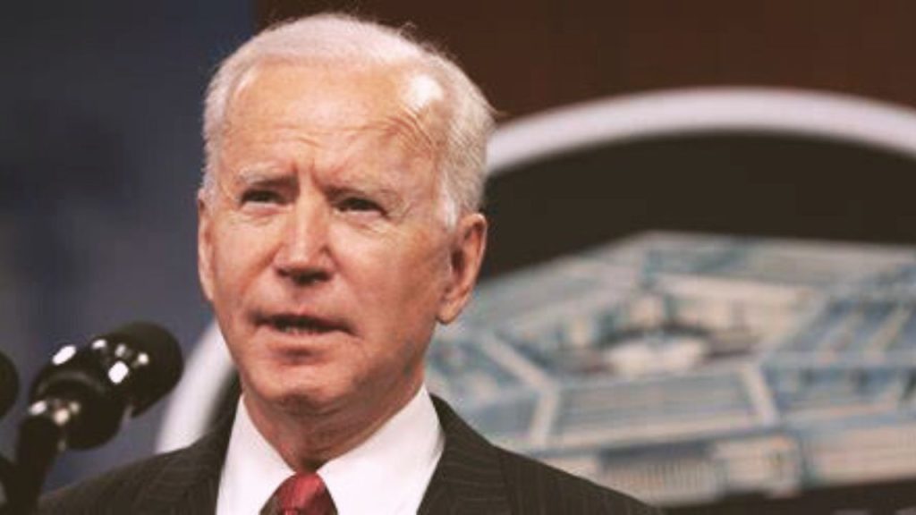 Biden Administration Invests $504 Million to Establish 12 Nationwide Tech Hubs Biden Administration Invests $504 Million to Establish 12 Nationwide Tech Hubs